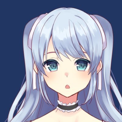 琉璃@ログアウトさんのプロフィール画像