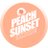 PEACHSUNSETPH