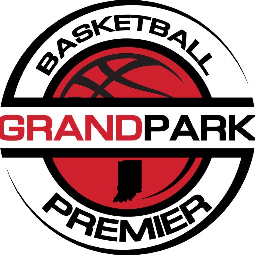 Grand Park Premier is a member of @pumahoops @pro16league, and the only Pro16 squad in Indiana! Housed at the @pacersac.