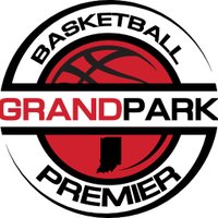Grand Park Premier(@GPPbasketball) 's Twitter Profile Photo