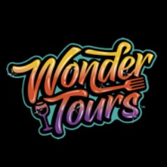 Ride the Bus as we visit local foodie hot spots with food and drink included. Sit back, relax and let us do the planning. Fun for groups!