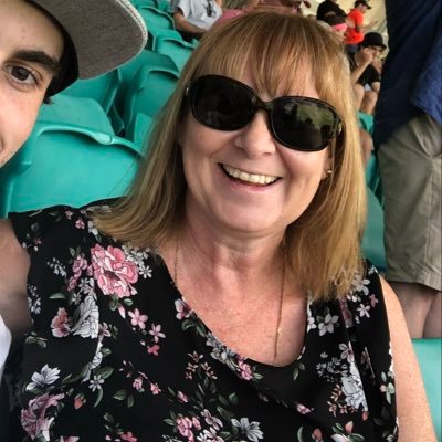 margaretp1234's profile picture. 