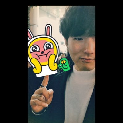 Jayyyy 大阪に住んでる韓国人です 日本語勉強もしたいし逆に韓国語も教えてあげるんで フォローしてくださいね 韓国人 韓国語 日本 大阪 言語交換 日本語 Jayyyy 大阪に住んでる韓国人です 日本語勉強もしたいし逆に韓国語も教えてあげるんで フォローしてくださいね 韓国人 韓国語 日本 大阪 言語交換 日本語