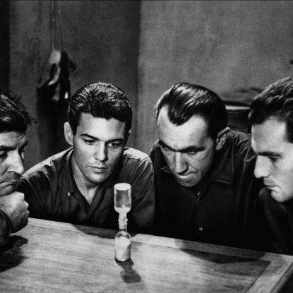 mandalorianFB's profile picture. 