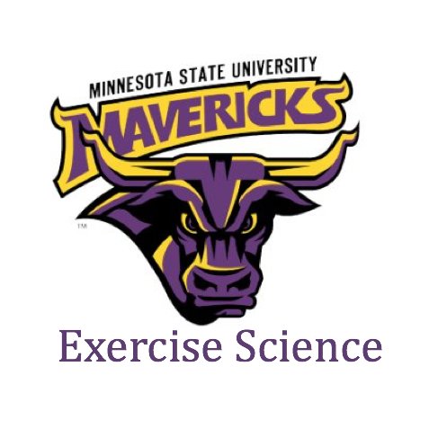 MNSU Mankato Ex Science