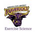 MNSU Mankato Ex Science (@mankatoexsci) Twitter profile photo MNSU Mankato Ex Science (@mankatoexsci) Twitter profile photo
