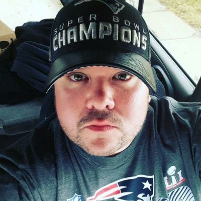 DdpyFreddy's profile picture. My name is Freddy and I am in a desperate fight to save my life by losing weight, and getting healthy. With the help of DDPY hopefully! Wish me luck!