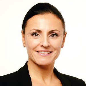 MonicaMalcarne's profile picture. 