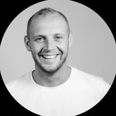 enviroARMy's profile picture. Sustainability @BAFTA Infrequent tweets sbout cycling, swimming, climate change and venue music choices