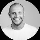 Aaron Rich Matthews - @enviroARMy - Twitter