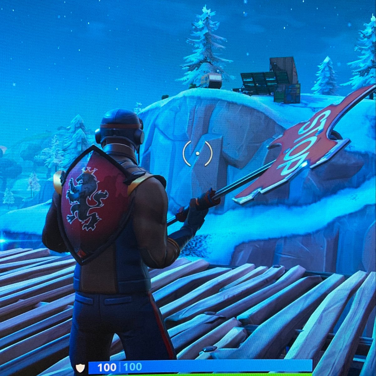 DeDocz's profile picture. member/recruiter of the venom clan 🎮 show some love like tweets and follow❤️