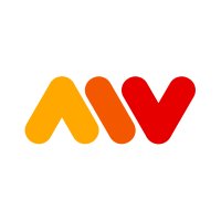Mobile Warsaw (@mobilewarsaw) 's Twitter Profile Photo Mobile Warsaw (@mobilewarsaw) 's Twitter Profile Photo
