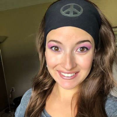 MadFriend10's profile picture. professional partying parent