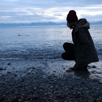 _NebulaSkies_'s profile picture. Novice photographer