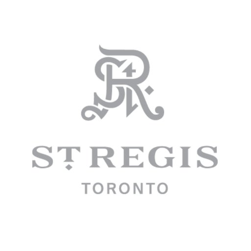 StRegisToronto Profile Picture