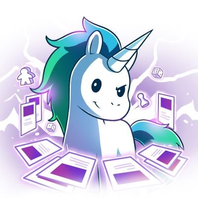 Teresaさんのプロフィール画像