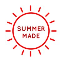 Summer Made(@summer_made) 's Twitter Profile Photo