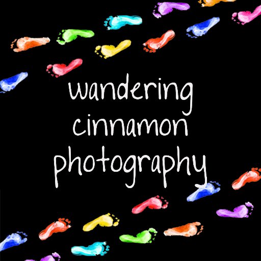 photog_cinnamon Profile Picture