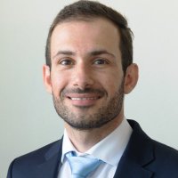 Constantinos Savva (@costassavvamd) 's Twitter Profile Photo