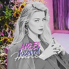 twitter officiel du site Amber Heard France! votre première source française sur Amber Heard. fan account.
