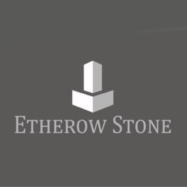 Manufacturers of Natural stone Building and Landscaping Products 01457 850718