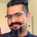 अमिगो (@ispdai) Twitter profile photo अमिगो (@ispdai) Twitter profile photo