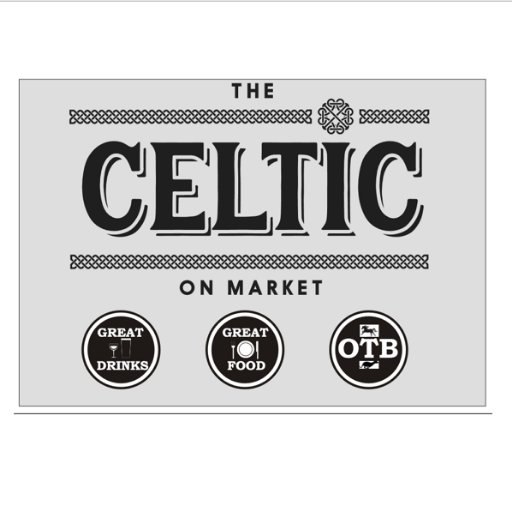 Celtic on Market & OTB Profile