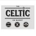 Celtic on Market & OTB (@celticonmarket) Twitter profile photo Celtic on Market & OTB (@celticonmarket) Twitter profile photo