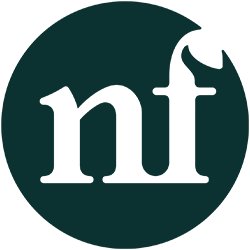 @mynaturalforce
