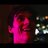 den_socrat's profile image
