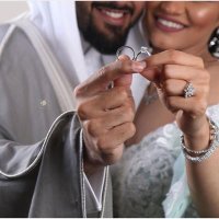 أم ريان (@omrayan2233) Twitter profile photo