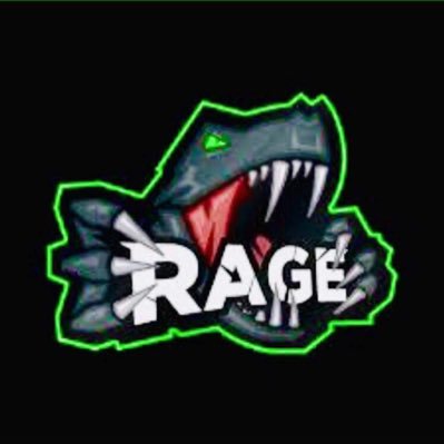 Official Rage Clan Officialragehq Twitter Fortnite Rage Clan Fortnite Rage Clan Official Rage Clan Officialragehq Twitter