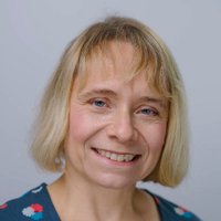 Dr Jane R Smith(@DrJaneRSmith) 's Twitter Profile Photo