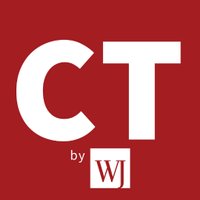 Conservative Tribune (@conserv_tribune) 's Twitter Profile Photo Conservative Tribune (@conserv_tribune) 's Twitter Profile Photo