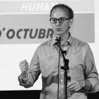 a🎗bert carreras (@albcada) 's Twitter Profile Photo