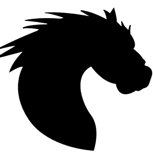 _AdvancedWorld's profile picture. Advanced Infrastructure Technologies is the leading distributor for underground locating technologies, and owns the Workhorse Nozzles and Tools brands.