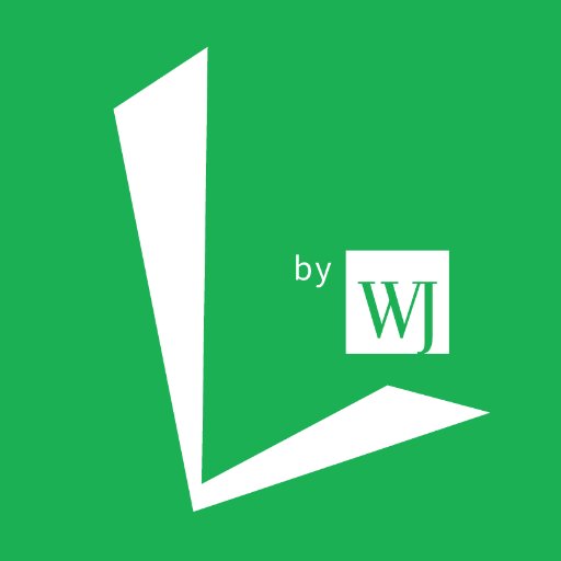 lifestylebywj's profile picture. At Lifestyle by WJ, our goal is to find the most thoughtful, funny, and inspiring stories to share them with you.