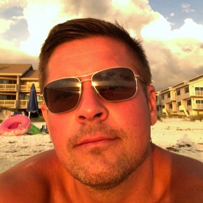 peterkarcz's profile picture. ~ Art is everywhere ~