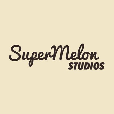 Supermelon Supermelonrbx Twitter - super melon roblox group