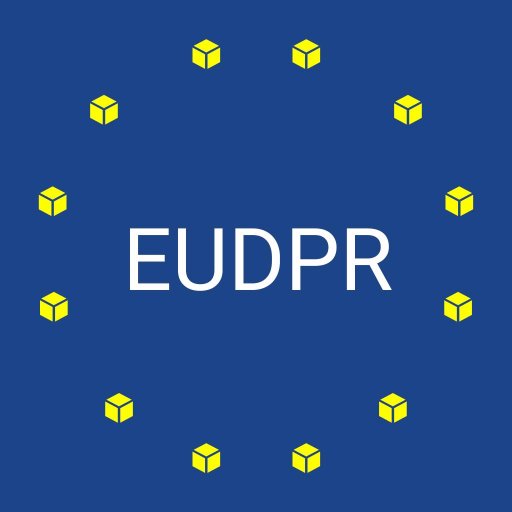 EUDPR, Seamless GDPR