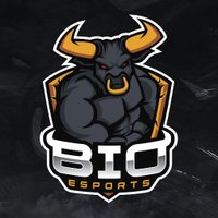 BIO Esports (@bio_esports) 's Twitter Profile