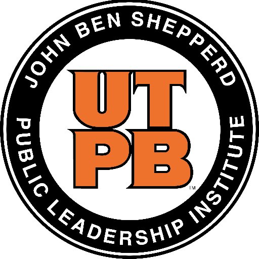 The mission of the John Ben Shepperd Public Leadership Institute is to provide young Texans an education for and about leadership, ethics and public service.
