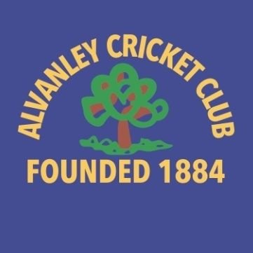 Alvanley CC Profile