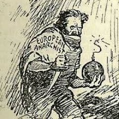 He/Him, BLM, ACAB, Leftist.
I used to stream Rust and Holdfast at https://t.co/KVN97gI6Tb probably will again at some point.