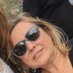 JudithKlinger (@judithklinger) Twitter profile photo JudithKlinger (@judithklinger) Twitter profile photo