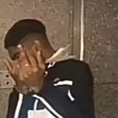 Tywaaz1's profile picture. Player Ps4 Fortnite et COD 🎮 16ans 👌Lion d’atlas 🇲🇦🇲🇦