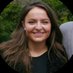 Lisa Heggie (@lisaaheggie) Twitter profile photo Lisa Heggie (@lisaaheggie) Twitter profile photo