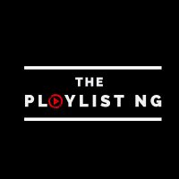 The Playlist NG (@theplaylist_ng) 's Twitter Profile
