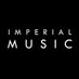 Imperial Music (@imperialmusicuk) Twitter profile photo Imperial Music (@imperialmusicuk) Twitter profile photo