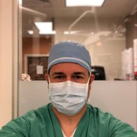 pearceplasticsurgery(@drpaulpearce) 's Twitter Profile Photo